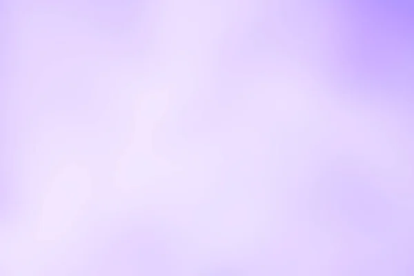 Muhteşem Güzel soyut arkaplan tasarımı soğuk gölgeler