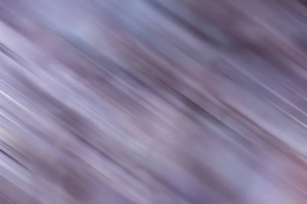 Ehrfürchtig Schöne Abstrakte Hintergrund Kunstwerk Design Kalte Farbtöne — Stockfoto