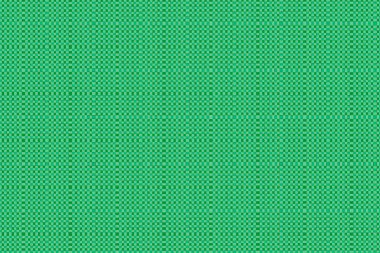 Parlak soyut arkaplan illüstrasyon grafik kaynakları