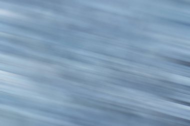 Parlak soyut arkaplan illüstrasyon grafik kaynakları