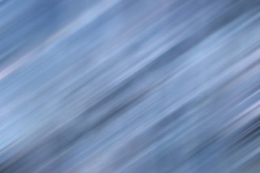 Parlak soyut arkaplan illüstrasyon grafik kaynakları