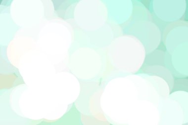 Parlak soyut arkaplan illüstrasyon grafik kaynakları