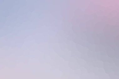 arkaplan illüstrasyon stil klas çizim