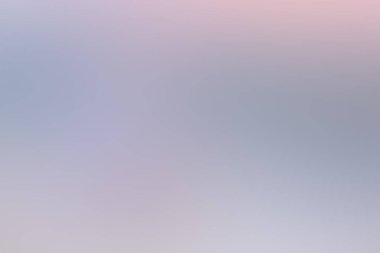 arkaplan illüstrasyon stil klas çizim