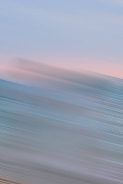 arkaplan illüstrasyon stil klas çizim