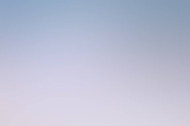 arkaplan illüstrasyon stil klas çizim