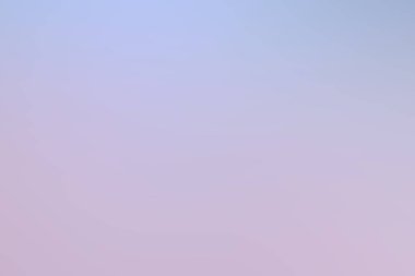 arkaplan illüstrasyon stil klas çizim