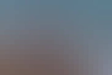 arkaplan illüstrasyon stil klas çizim