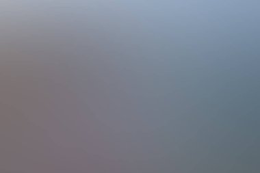 arkaplan illüstrasyon stil klas çizim