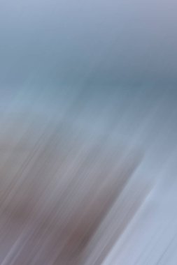 arkaplan illüstrasyon stil klas çizim