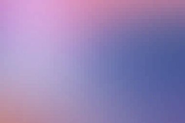 arkaplan illüstrasyon stil klas çizim