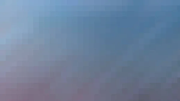 arkaplan illüstrasyon stil klas çizim