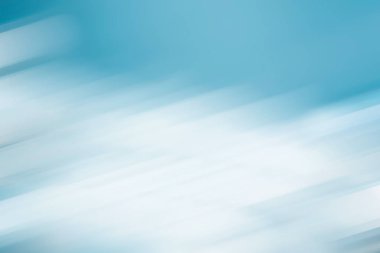 Nadir bulunan soyut arkaplan çizimleri şık çizimler.