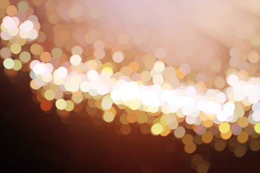 Nadir bulunan soyut arkaplan çizimleri şık çizimler.