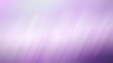 Nadir bulunan soyut arkaplan çizimleri şık çizimler.