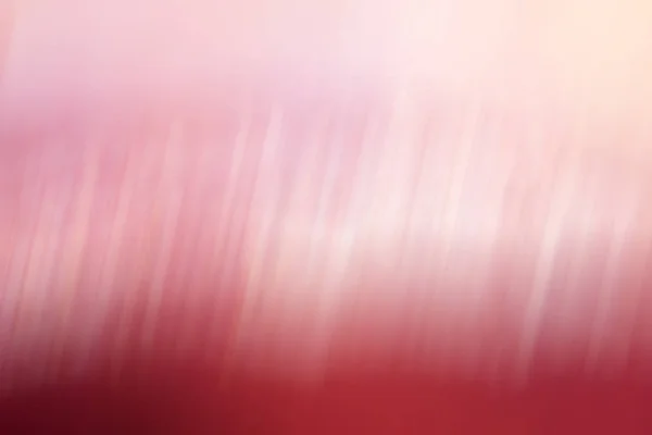 Рідкісний Яскравий Абстрактний Фон Ілюстрація Стильний Стильний Малюнок — стокове фото
