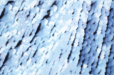 Işıl ışıl arka plan, parlak parıltılı bulanık desen