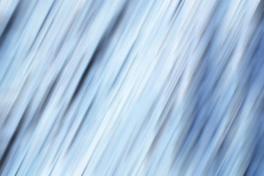 Işıl ışıl arka plan, parlak parıltılı bulanık desen