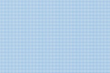 Işıl ışıl arka plan, parlak parıltılı bulanık desen