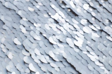 Işıl ışıl arka plan, parlak parıltılı bulanık desen