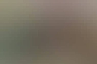 Işıl ışıl arka plan, parlak parıltılı bulanık desen