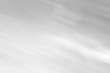 Işıl ışıl arka plan, parlak parıltılı bulanık desen