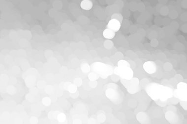 Işıl ışıl arka plan, parlak parıltılı bulanık desen