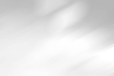 Işıl ışıl arka plan, parlak parıltılı bulanık desen