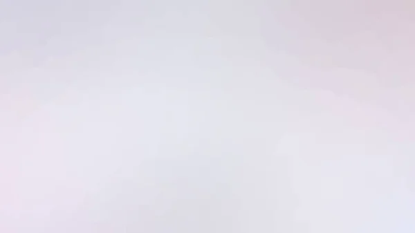 Игристый Светлый Фон Боке Текстура Размытием Радужным Блеском — стоковое фото
