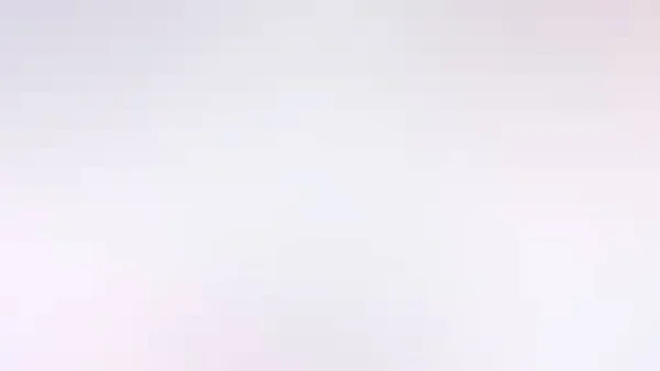 Λαμπερό Φως Φόντο Bokeh Υφή Θαμπάδα Ιριδίζουσα Glitter — Φωτογραφία Αρχείου