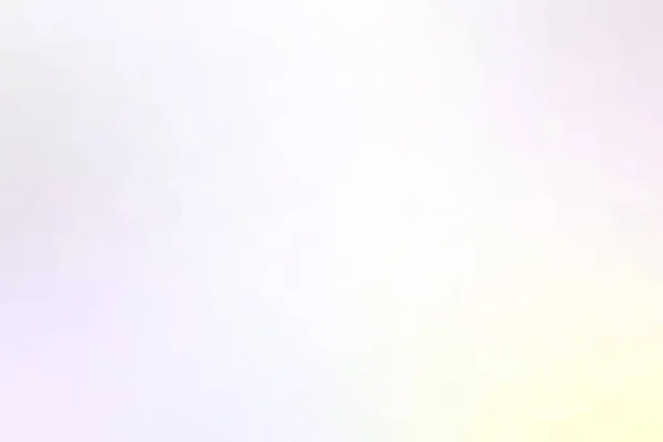 Λαμπερό Φως Φόντο Bokeh Υφή Θαμπάδα Ιριδίζουσα Glitter — Φωτογραφία Αρχείου