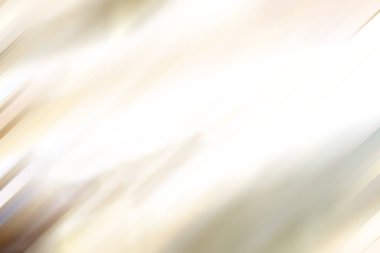 Parlak arkaplan çizimi alışılmadık tasarım