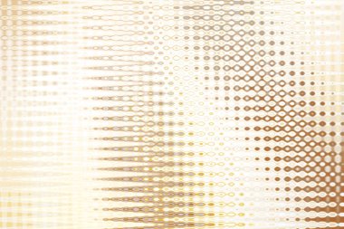 Soyut arkaplan duvar kağıdı kahverengi gölgeleri