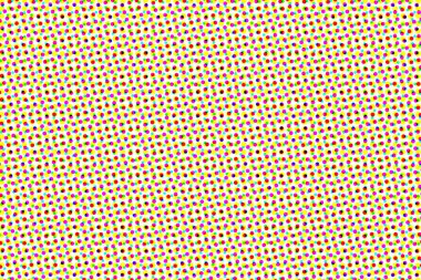 Soyut arkaplan duvar kağıdı kahverengi gölgeleri