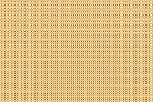 Abstract Background Wallpaper Brown Shades — Stock Photo, Image