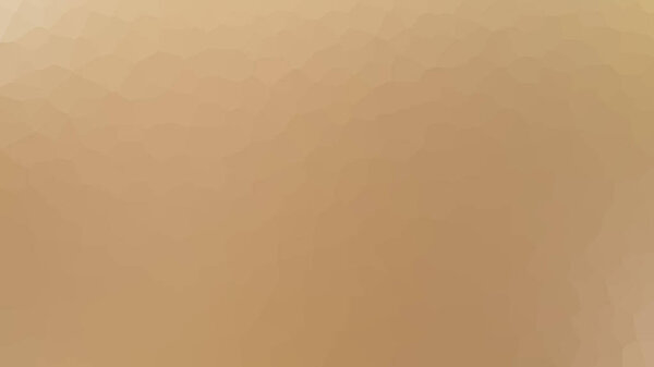 Brown natural shades abstract background