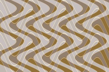 Kahverengi doğal gölgeler soyut arkaplan