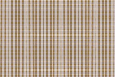 Kahverengi doğal gölgeler soyut arkaplan