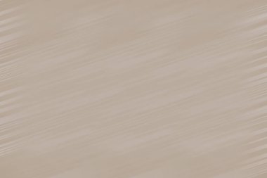 Kahverengi doğal gölgeler soyut arkaplan