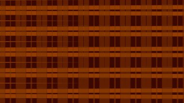 Kahverengi doğal gölgeler soyut arkaplan