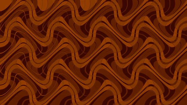 Brown Tons Naturais Fundo Abstrato — Fotografia de Stock