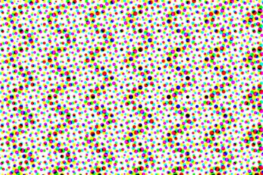 Kahverengi doğal gölgeler soyut arkaplan