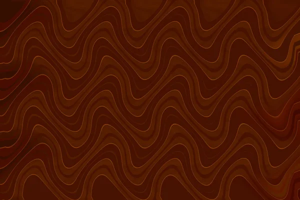 Brown Tons Naturais Fundo Abstrato — Fotografia de Stock