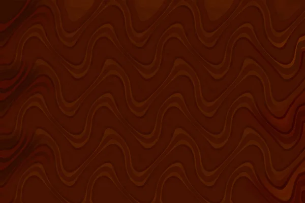 Brown Tons Naturais Fundo Abstrato — Fotografia de Stock