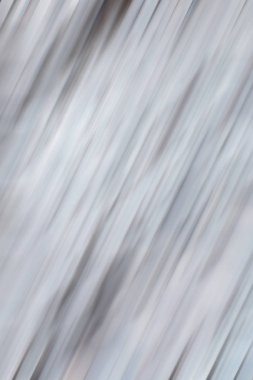 yaratıcı parlak soyut arkaplan çizimi süper havalı 