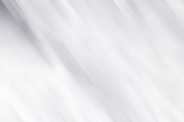 yaratıcı parlak soyut arkaplan çizimi süper havalı 