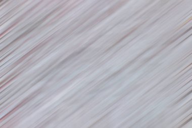 yaratıcı parlak soyut arkaplan çizimi süper havalı 