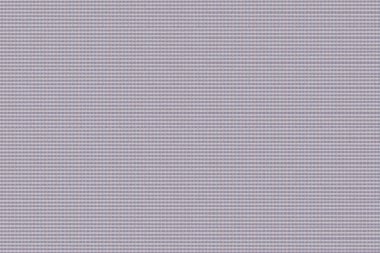 yaratıcı parlak soyut arkaplan çizimi süper havalı 