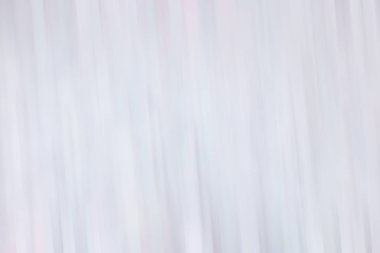 yaratıcı parlak soyut arkaplan çizimi süper havalı 