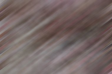 yaratıcı parlak soyut arkaplan çizimi süper havalı 